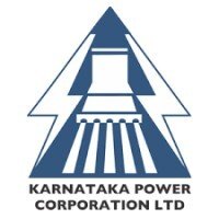 Karnataka Power Transmission