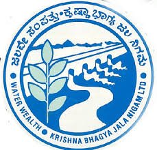 Karnataka Jala Board