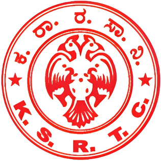 Karnataka State Road Transportation Corporation