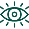 vision vision